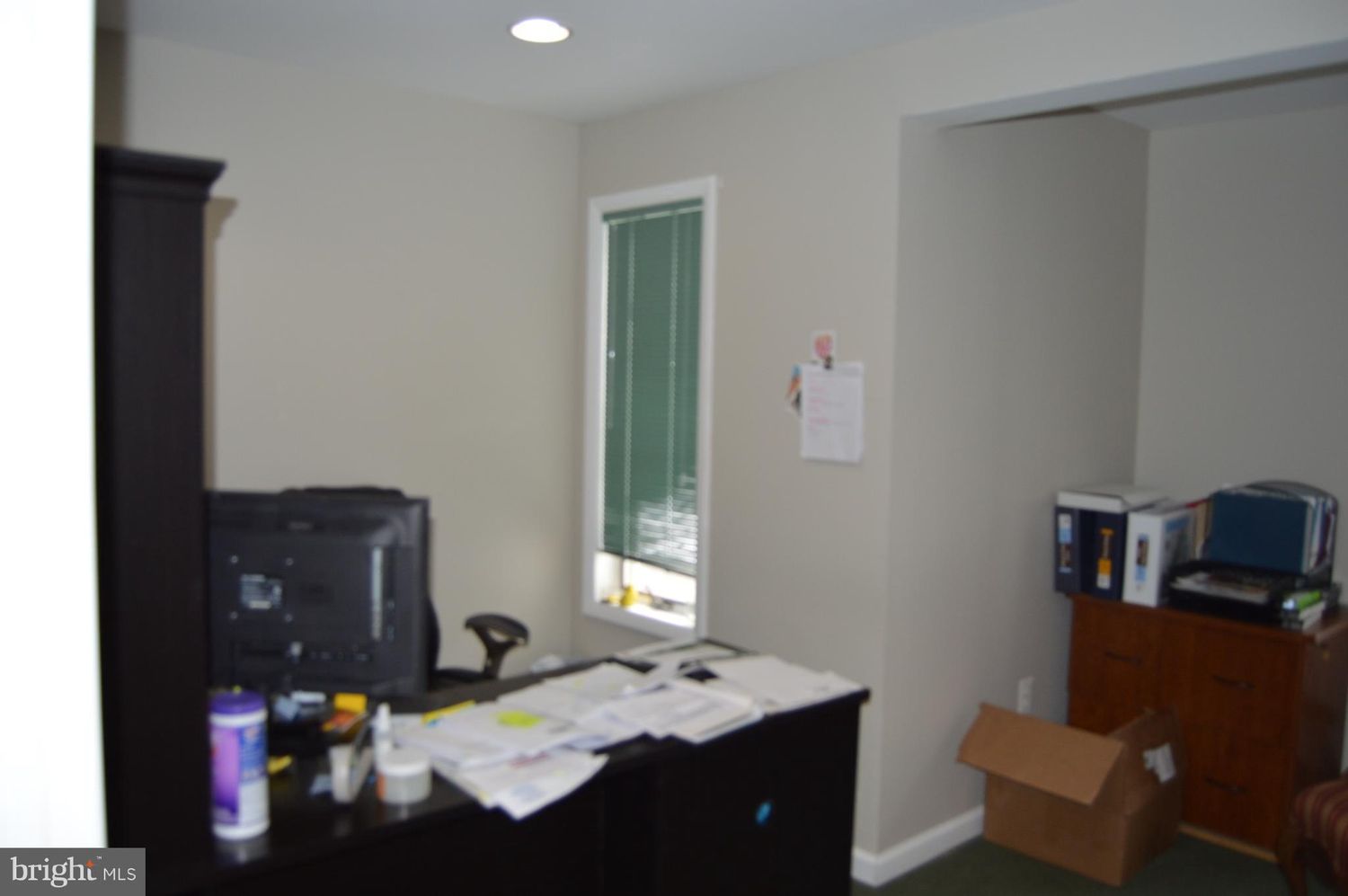 1410 Crain Hwy N, Glen Burnie, MD 21061